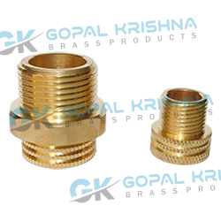 Brass Products